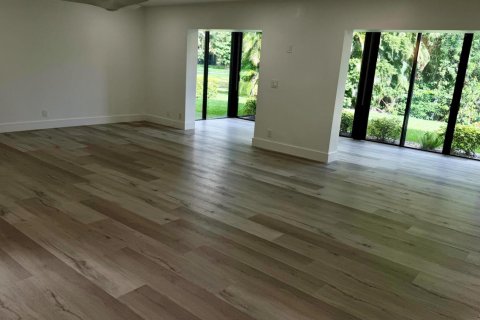 Copropriété à vendre à Boca Raton, Floride: 2 chambres, 131.09 m2 № 2178561 - photo 25