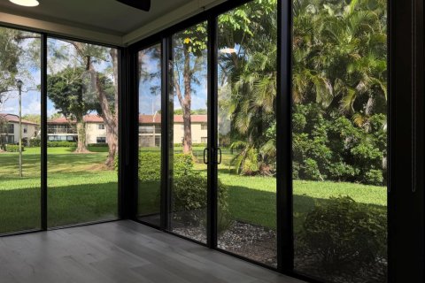 Copropriété à vendre à Boca Raton, Floride: 2 chambres, 131.09 m2 № 2178561 - photo 29