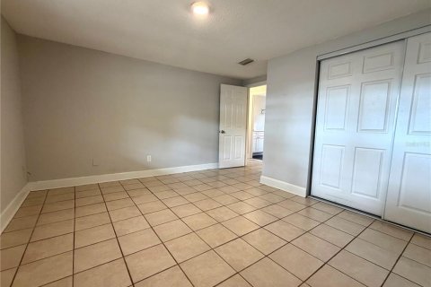Appartement à louer à Tampa, Floride: 2 chambres, 78.97 m2 № 2094619 - photo 8