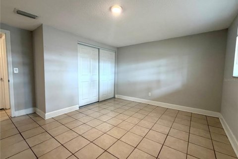 Appartement à louer à Tampa, Floride: 2 chambres, 78.97 m2 № 2094619 - photo 7