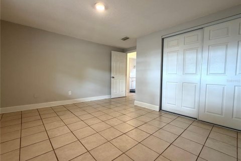 Appartement à louer à Tampa, Floride: 2 chambres, 78.97 m2 № 2094619 - photo 9