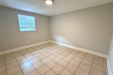 Appartement à louer à Tampa, Floride: 2 chambres, 78.97 m2 № 2094619 - photo 6