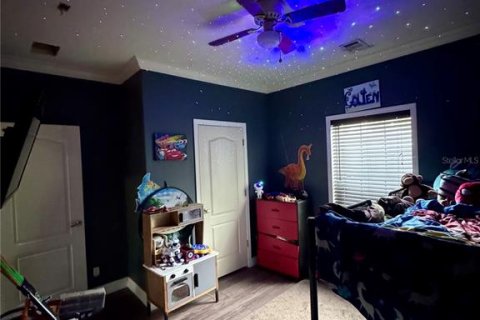House in Hastings, Florida 3 bedrooms, 135.36 sq.m. № 1529183 - photo 8