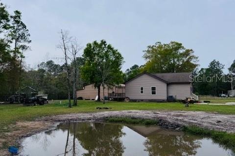 House in Hastings, Florida 3 bedrooms, 135.36 sq.m. № 1529183 - photo 11