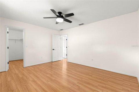 Villa ou maison à louer à Dunnellon, Floride: 2 chambres, 115.94 m2 № 1810336 - photo 15