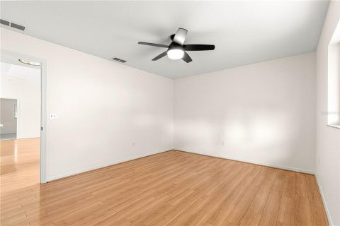 Villa ou maison à louer à Dunnellon, Floride: 2 chambres, 115.94 m2 № 1810336 - photo 14