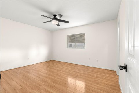 Villa ou maison à louer à Dunnellon, Floride: 2 chambres, 115.94 m2 № 1810336 - photo 13