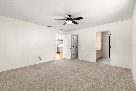 Villa ou maison à louer à Dunnellon, Floride: 2 chambres, 115.94 m2 № 1810336 - photo 20