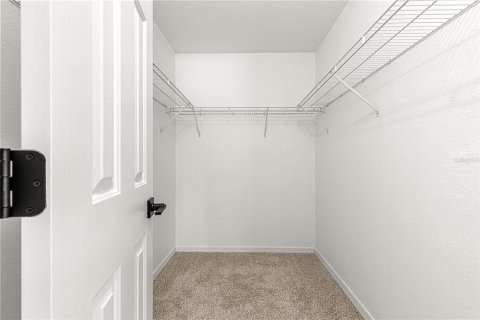 Villa ou maison à louer à Dunnellon, Floride: 2 chambres, 115.94 m2 № 1810336 - photo 23
