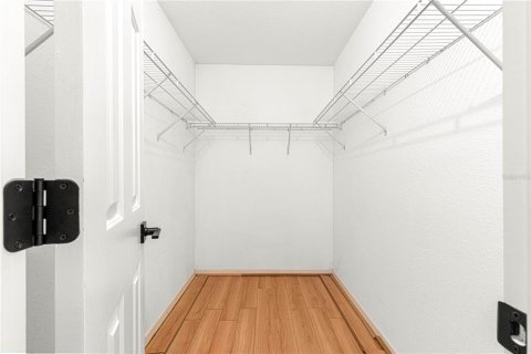 Villa ou maison à louer à Dunnellon, Floride: 2 chambres, 115.94 m2 № 1810336 - photo 16