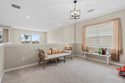 Villa ou maison à vendre à Sarasota, Floride: 4 chambres, 246.19 m2 № 1841565 - photo 25