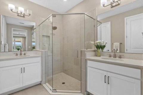 Villa ou maison à vendre à Sarasota, Floride: 4 chambres, 246.19 m2 № 1841565 - photo 18