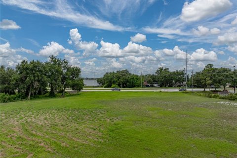 Land in Winter Haven, Florida № 1810173 - photo 18