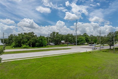 Land in Winter Haven, Florida № 1810173 - photo 16