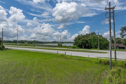 Land in Winter Haven, Florida № 1810173 - photo 14