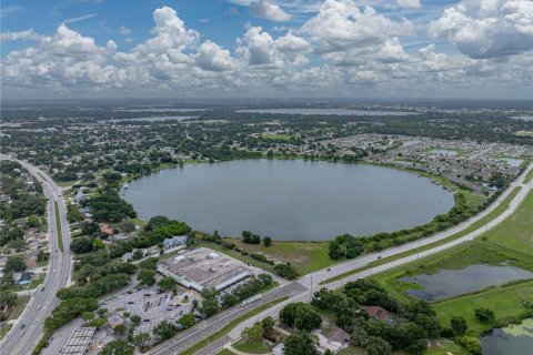 Land in Winter Haven, Florida № 1810173 - photo 20