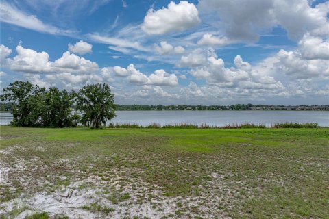 Land in Winter Haven, Florida № 1810173 - photo 6