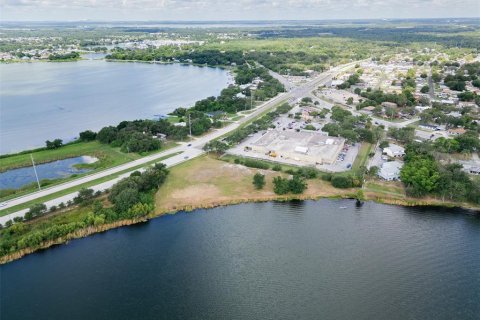 Land in Winter Haven, Florida № 1810173 - photo 1