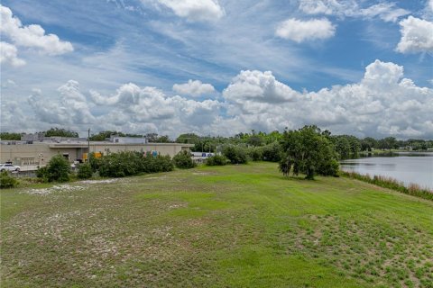 Land in Winter Haven, Florida № 1810173 - photo 11