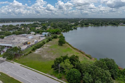 Land in Winter Haven, Florida № 1810173 - photo 19
