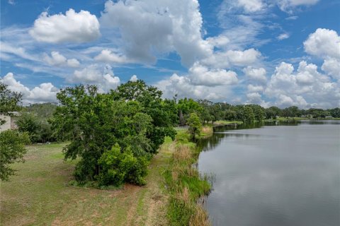 Land in Winter Haven, Florida № 1810173 - photo 8