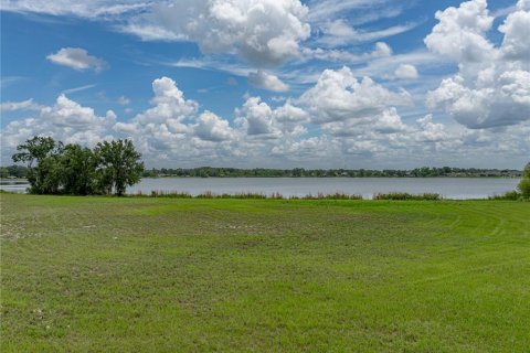 Land in Winter Haven, Florida № 1810173 - photo 5