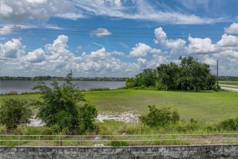 Land in Winter Haven, Florida № 1810173 - photo 12