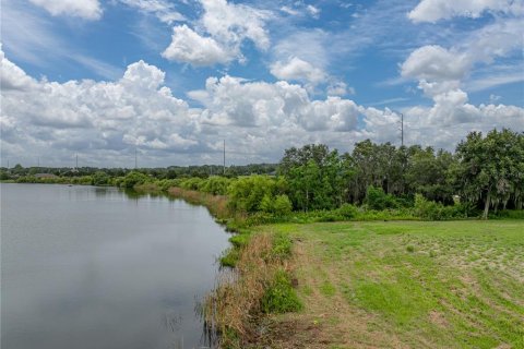 Land in Winter Haven, Florida № 1810173 - photo 7