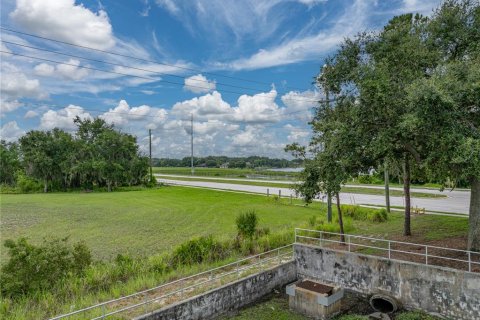 Land in Winter Haven, Florida № 1810173 - photo 13