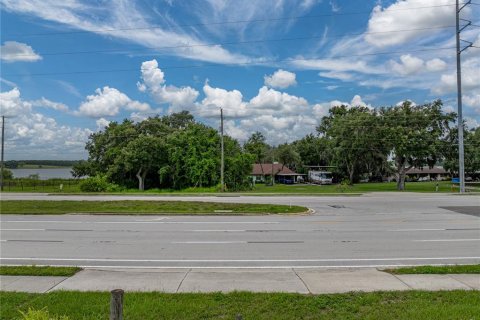 Land in Winter Haven, Florida № 1810173 - photo 15