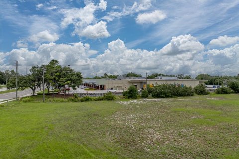 Land in Winter Haven, Florida № 1810173 - photo 10