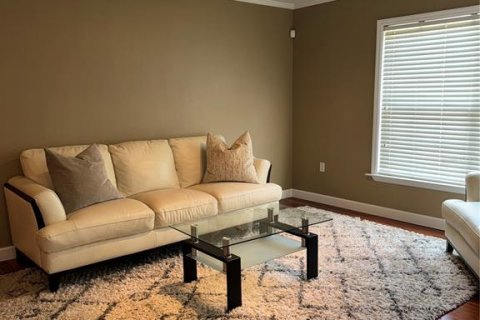 Copropriété à louer à Orlando, Floride: 3 chambres, 92.25 m2 № 2111182 - photo 8
