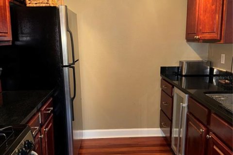 Copropriété à louer à Orlando, Floride: 3 chambres, 92.25 m2 № 2111182 - photo 11