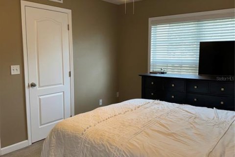 Copropriété à louer à Orlando, Floride: 3 chambres, 92.25 m2 № 2111182 - photo 20