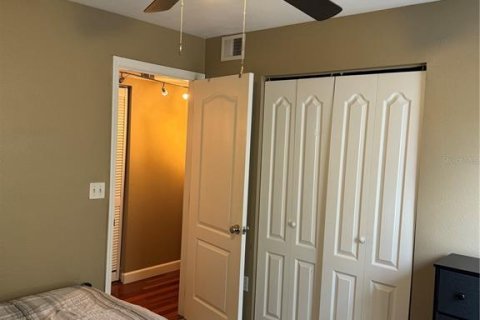 Copropriété à louer à Orlando, Floride: 3 chambres, 92.25 m2 № 2111182 - photo 17