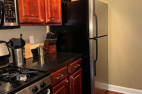 Copropriété à louer à Orlando, Floride: 3 chambres, 92.25 m2 № 2111182 - photo 13