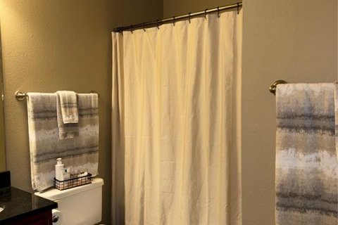 Copropriété à louer à Orlando, Floride: 3 chambres, 92.25 m2 № 2111182 - photo 21
