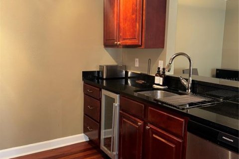 Copropriété à louer à Orlando, Floride: 3 chambres, 92.25 m2 № 2111182 - photo 12