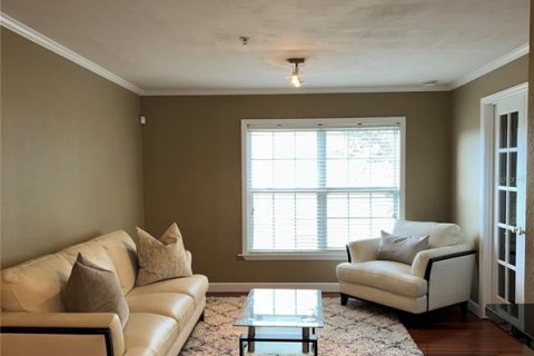 Copropriété à louer à Orlando, Floride: 3 chambres, 92.25 m2 № 2111182 - photo 6