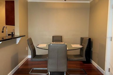 Copropriété à louer à Orlando, Floride: 3 chambres, 92.25 m2 № 2111182 - photo 9