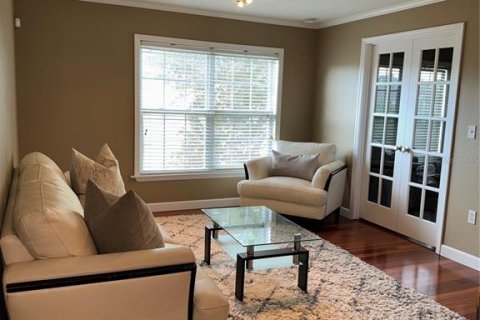 Copropriété à louer à Orlando, Floride: 3 chambres, 92.25 m2 № 2111182 - photo 4