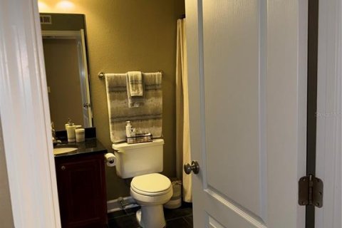 Copropriété à louer à Orlando, Floride: 3 chambres, 92.25 m2 № 2111182 - photo 22