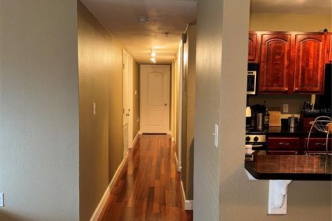 Copropriété à louer à Orlando, Floride: 3 chambres, 92.25 m2 № 2111182 - photo 10