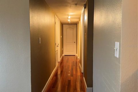 Copropriété à louer à Orlando, Floride: 3 chambres, 92.25 m2 № 2111182 - photo 14