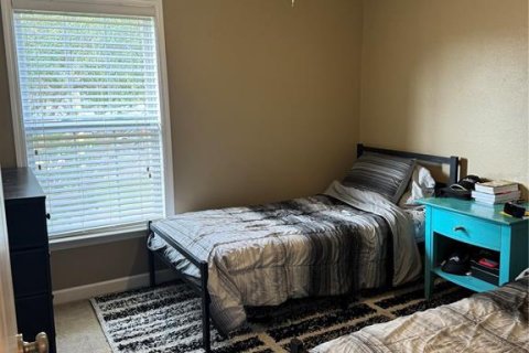 Copropriété à louer à Orlando, Floride: 3 chambres, 92.25 m2 № 2111182 - photo 16