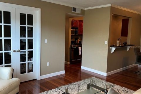 Copropriété à louer à Orlando, Floride: 3 chambres, 92.25 m2 № 2111182 - photo 7