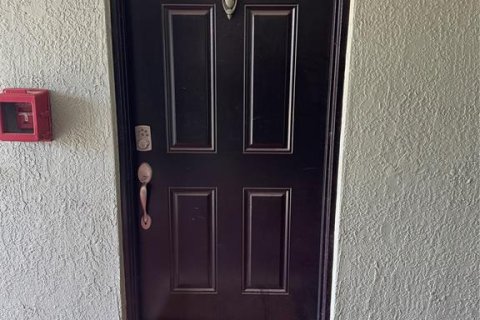 Copropriété à louer à Orlando, Floride: 3 chambres, 92.25 m2 № 2111182 - photo 3