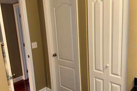 Copropriété à louer à Orlando, Floride: 3 chambres, 92.25 m2 № 2111182 - photo 24