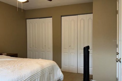 Copropriété à louer à Orlando, Floride: 3 chambres, 92.25 m2 № 2111182 - photo 19