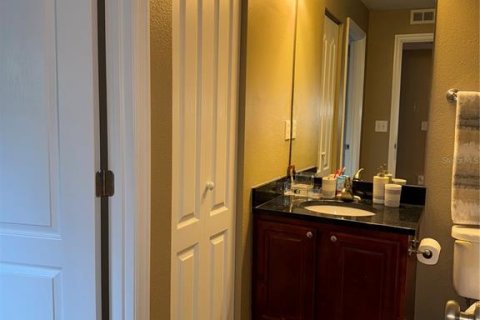 Copropriété à louer à Orlando, Floride: 3 chambres, 92.25 m2 № 2111182 - photo 23